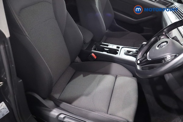 Used Volkswagen Arteon 2020 for sale - 76117944: Photo 33