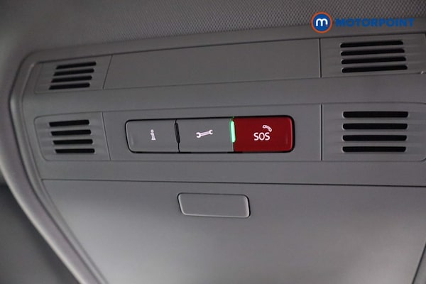 Used Volkswagen Arteon 2020 for sale - 76117944: Photo 34