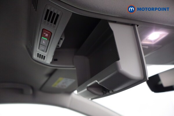 Used Volkswagen Arteon 2020 for sale - 76117944: Photo 35