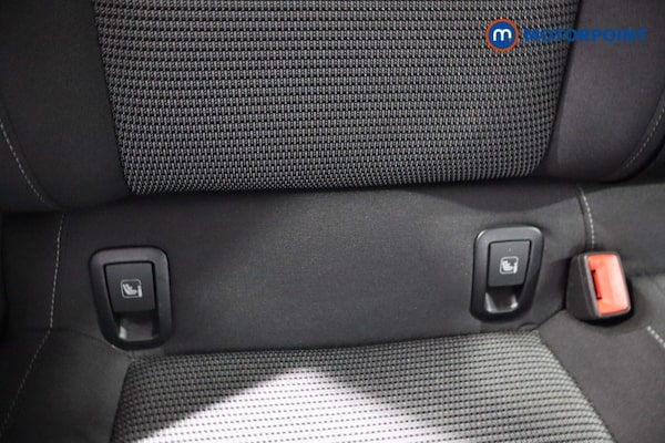 Used Volkswagen Arteon 2020 for sale - 76117944: Photo 36