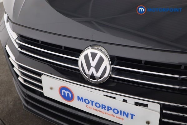 Used Volkswagen Arteon 2020 for sale - 76117944: Photo 39