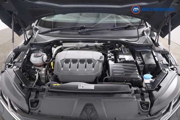 Used Volkswagen Arteon 2020 for sale - 76117944: Photo 41
