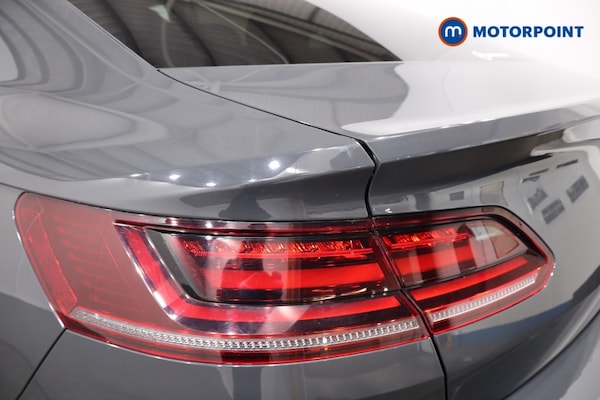 Used Volkswagen Arteon 2020 for sale - 76117944: Photo 43