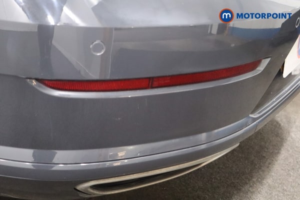 Used Volkswagen Arteon 2020 for sale - 76117944: Photo 44