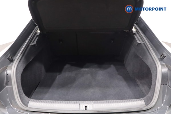Used Volkswagen Arteon 2020 for sale - 76117944: Photo 46