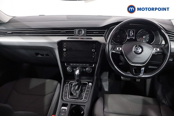 Used Volkswagen Arteon 2020 for sale - 76117944: Photo 9