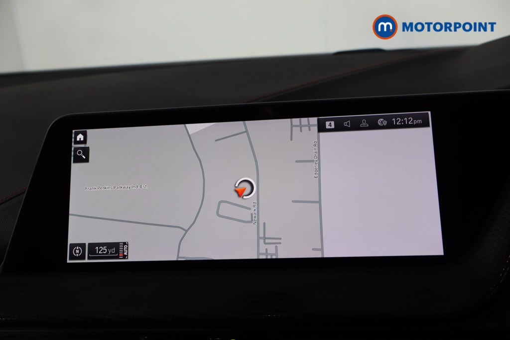 Used BMW 1 Series for sale - 77221218: Photo 10