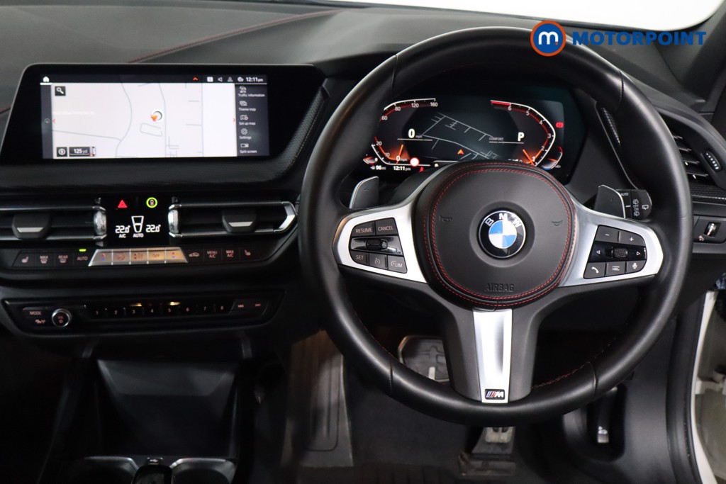 Used BMW 1 Series for sale - 77221218: Photo 11