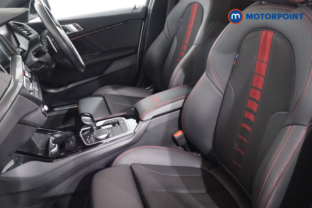 Used BMW 1 Series for sale - 77221218: Photo 12