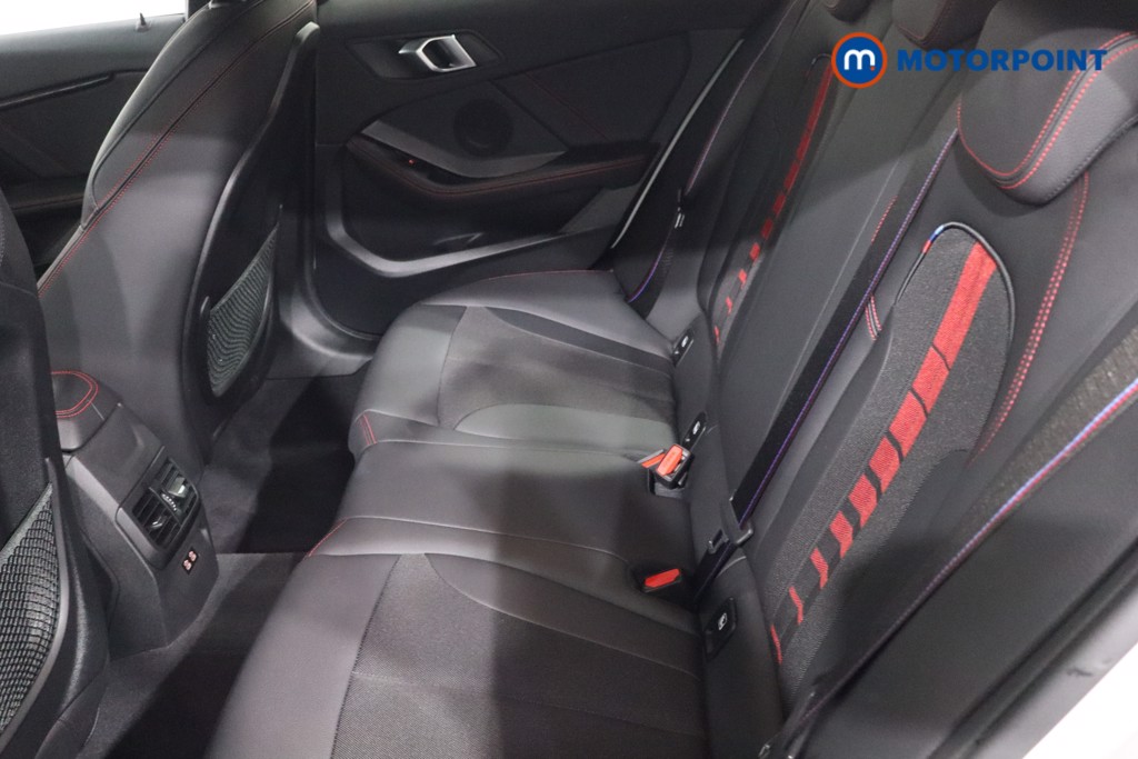 Used BMW 1 Series for sale - 77221218: Photo 13