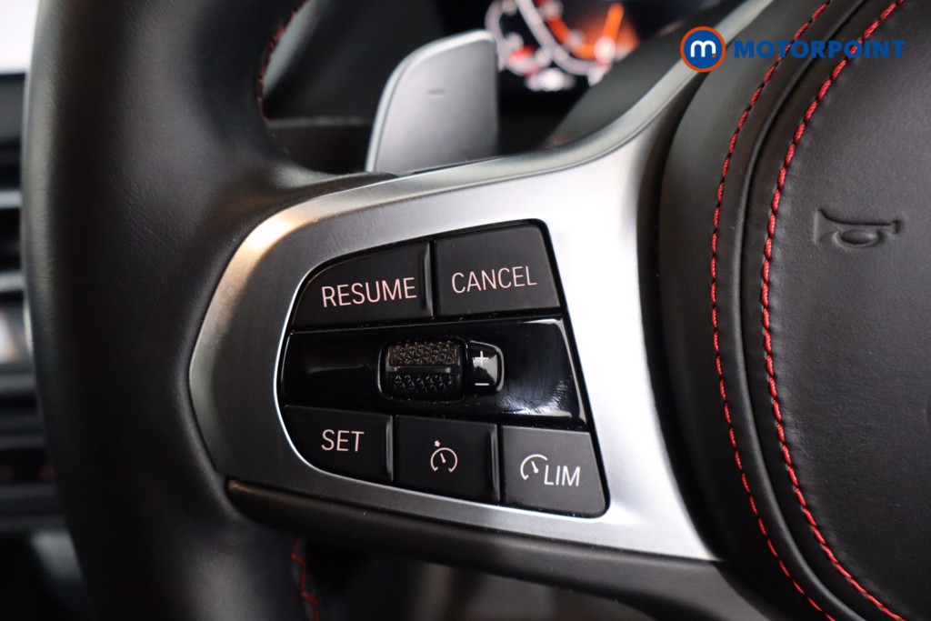 Used BMW 1 Series for sale - 77221218: Photo 15