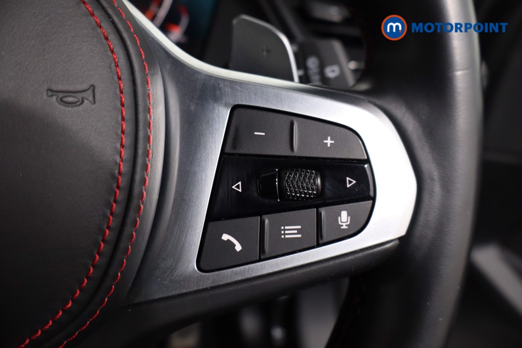 Used BMW 1 Series for sale - 77221218: Photo 16