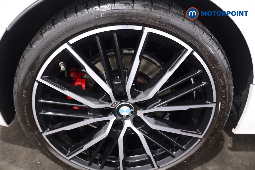 Used BMW 1 Series for sale - 77221218: Photo 17