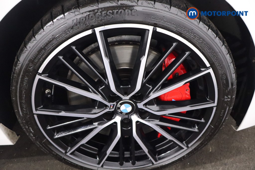 Used BMW 1 Series for sale - 77221218: Photo 18