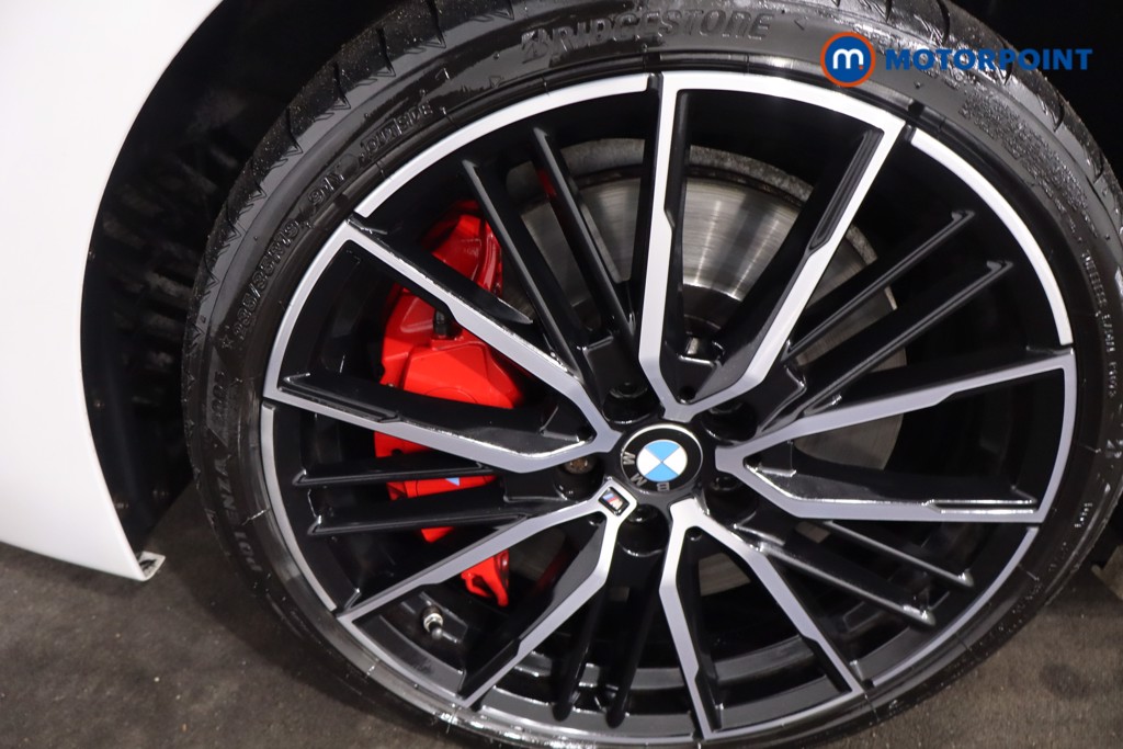 Used BMW 1 Series for sale - 77221218: Photo 19