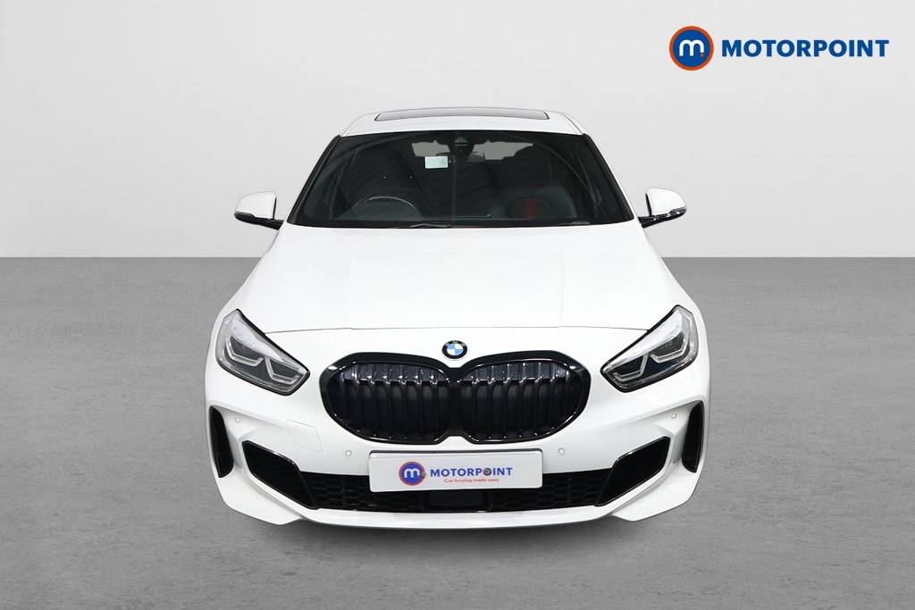 Used BMW 1 Series for sale - 77221218: Photo 2