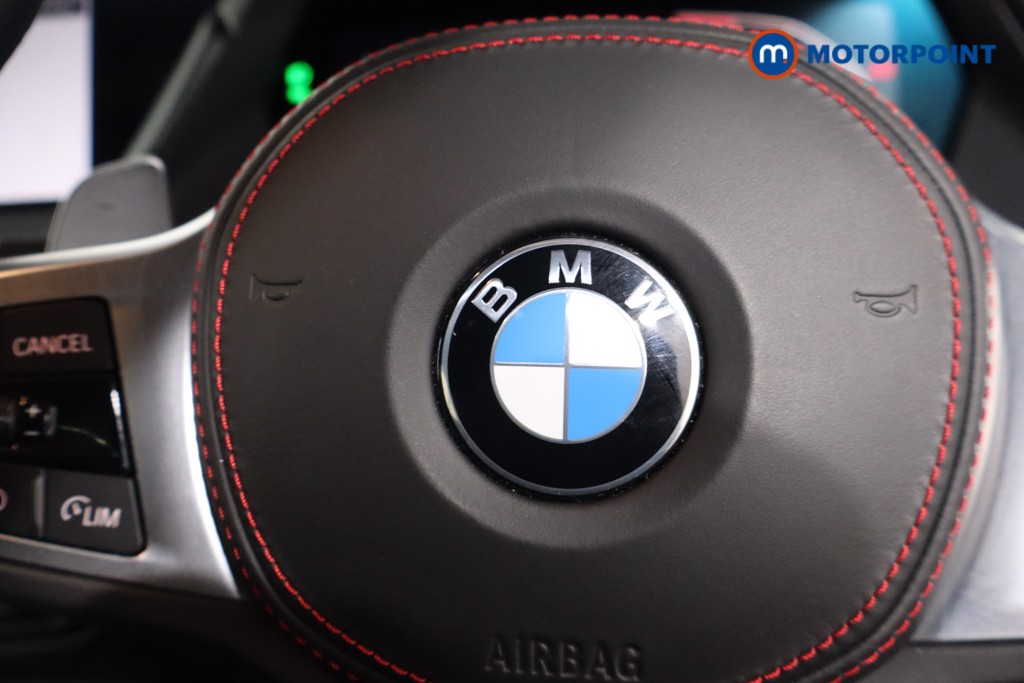 Used BMW 1 Series for sale - 77221218: Photo 21
