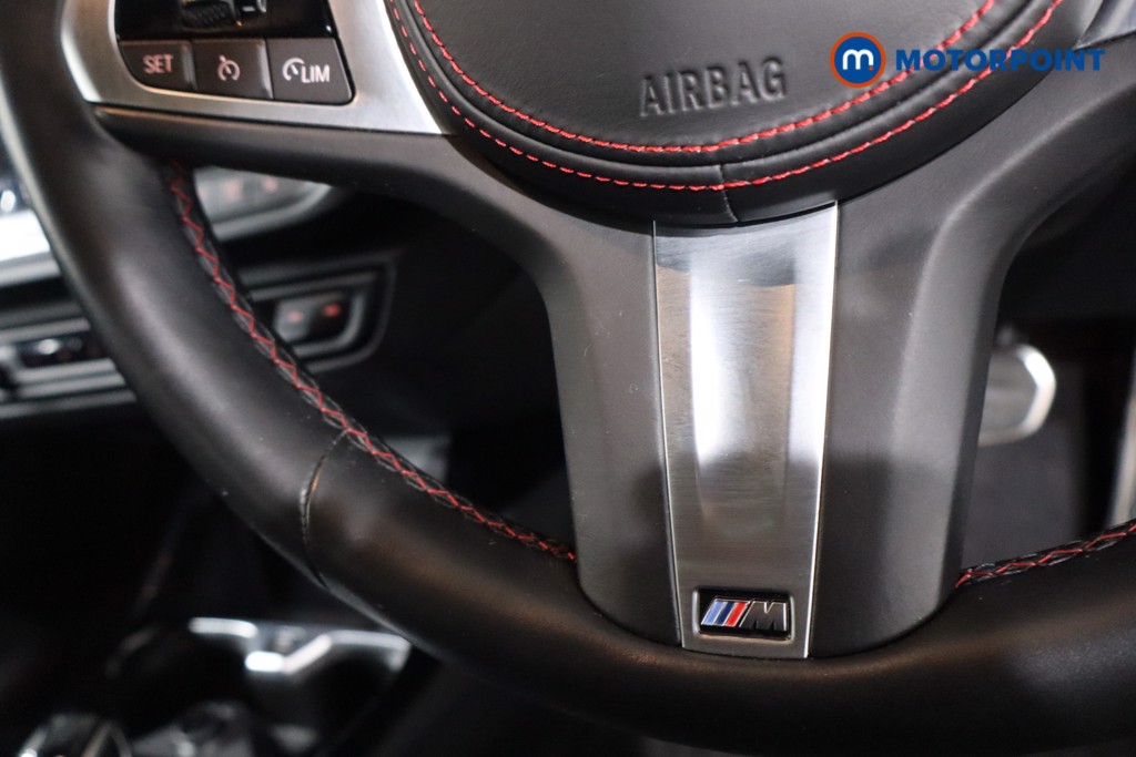 Used BMW 1 Series for sale - 77221218: Photo 22