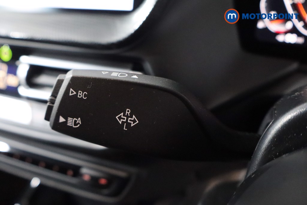 Used BMW 1 Series for sale - 77221218: Photo 23