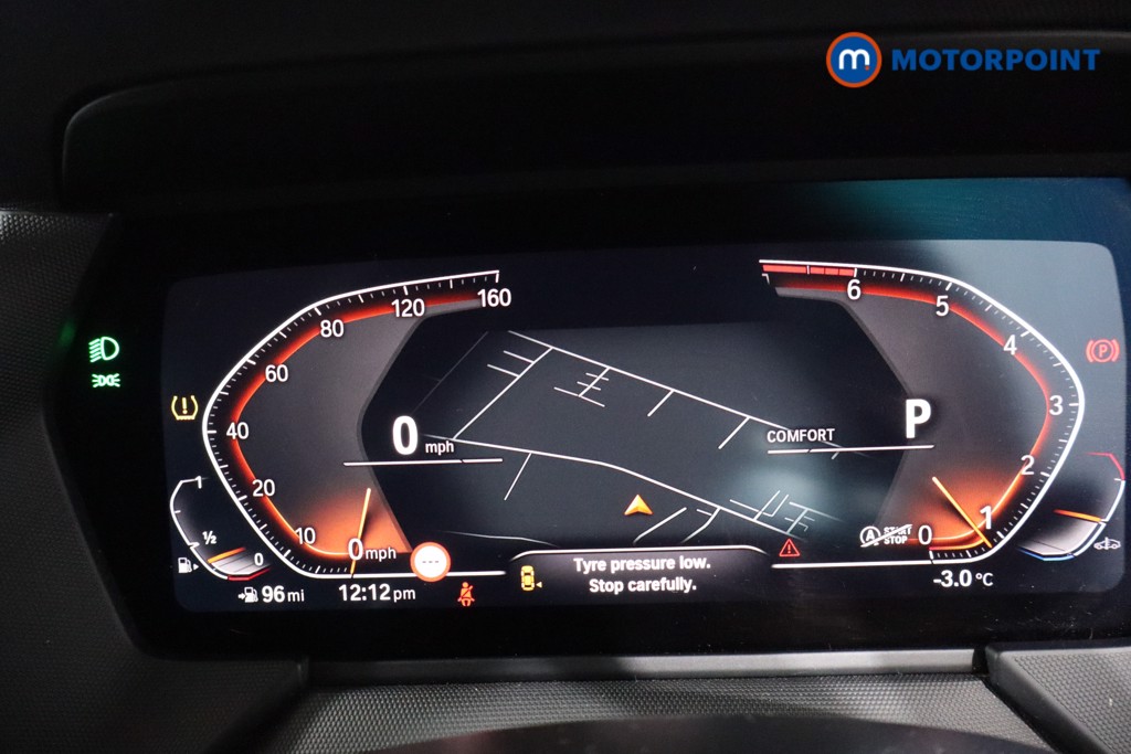 Used BMW 1 Series for sale - 77221218: Photo 25