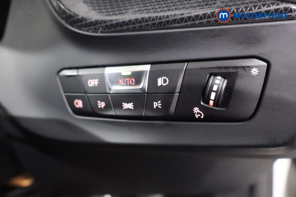 Used BMW 1 Series for sale - 77221218: Photo 26