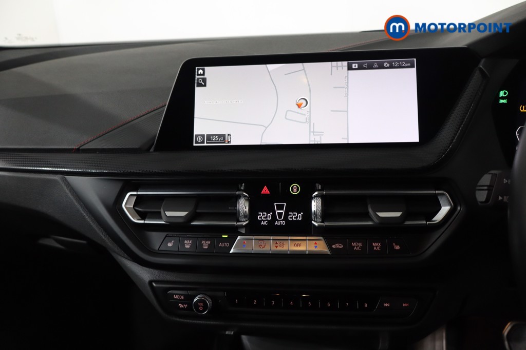 Used BMW 1 Series for sale - 77221218: Photo 27