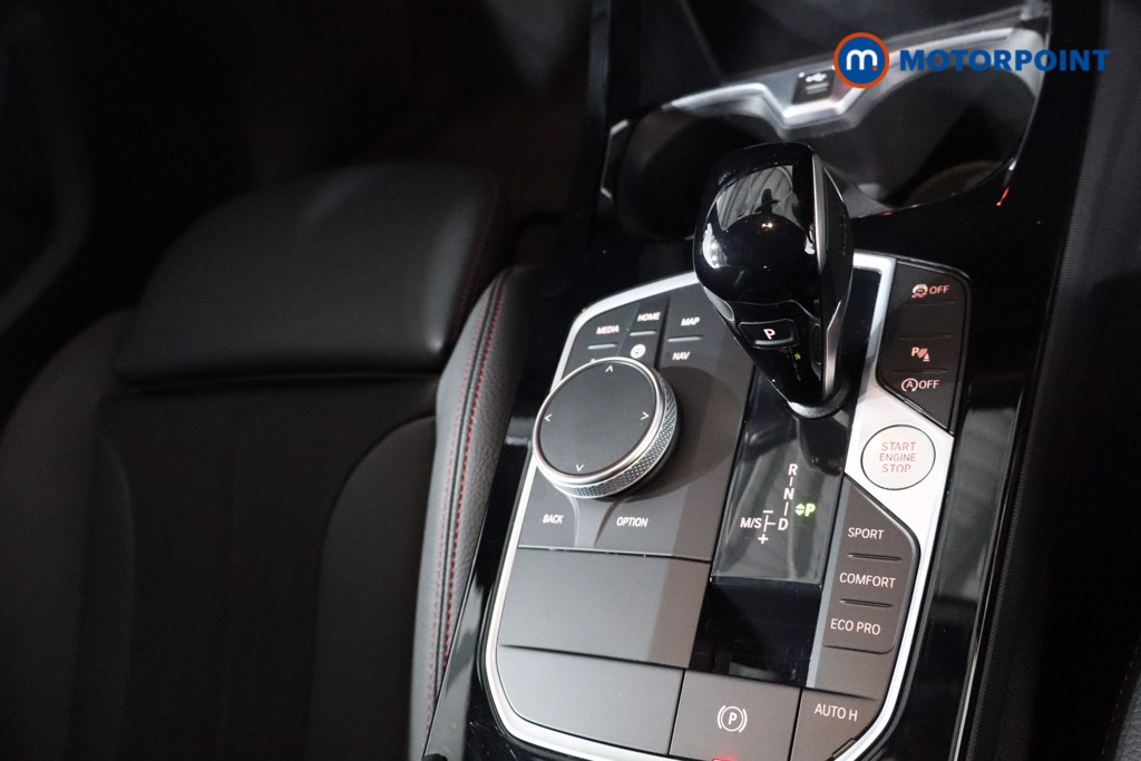 Used BMW 1 Series for sale - 77221218: Photo 29