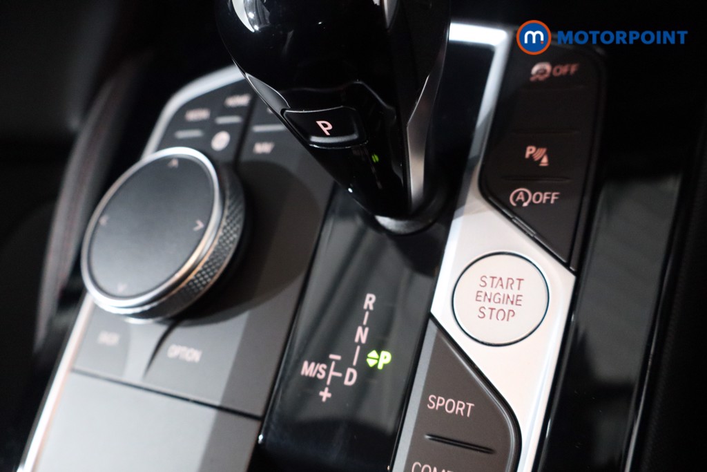 Used BMW 1 Series for sale - 77221218: Photo 30