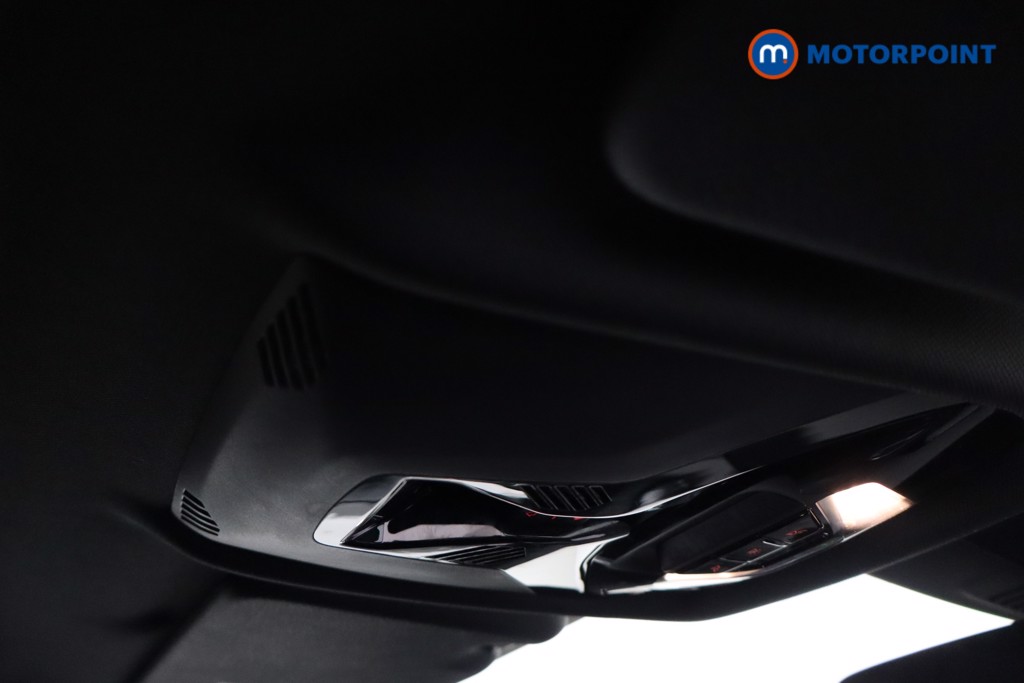 Used BMW 1 Series for sale - 77221218: Photo 31