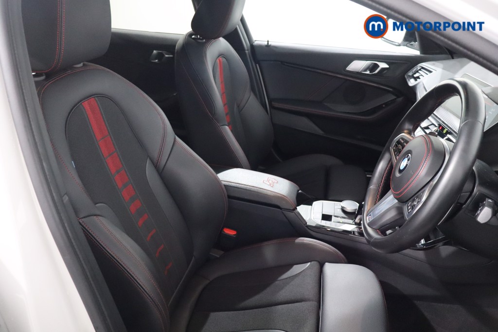 Used BMW 1 Series for sale - 77221218: Photo 32