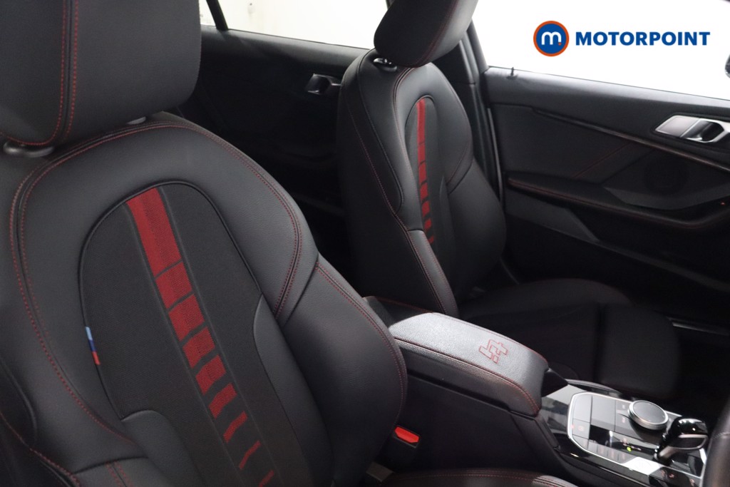 Used BMW 1 Series for sale - 77221218: Photo 33