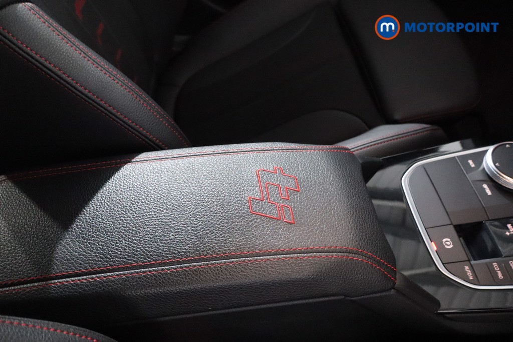 Used BMW 1 Series for sale - 77221218: Photo 34