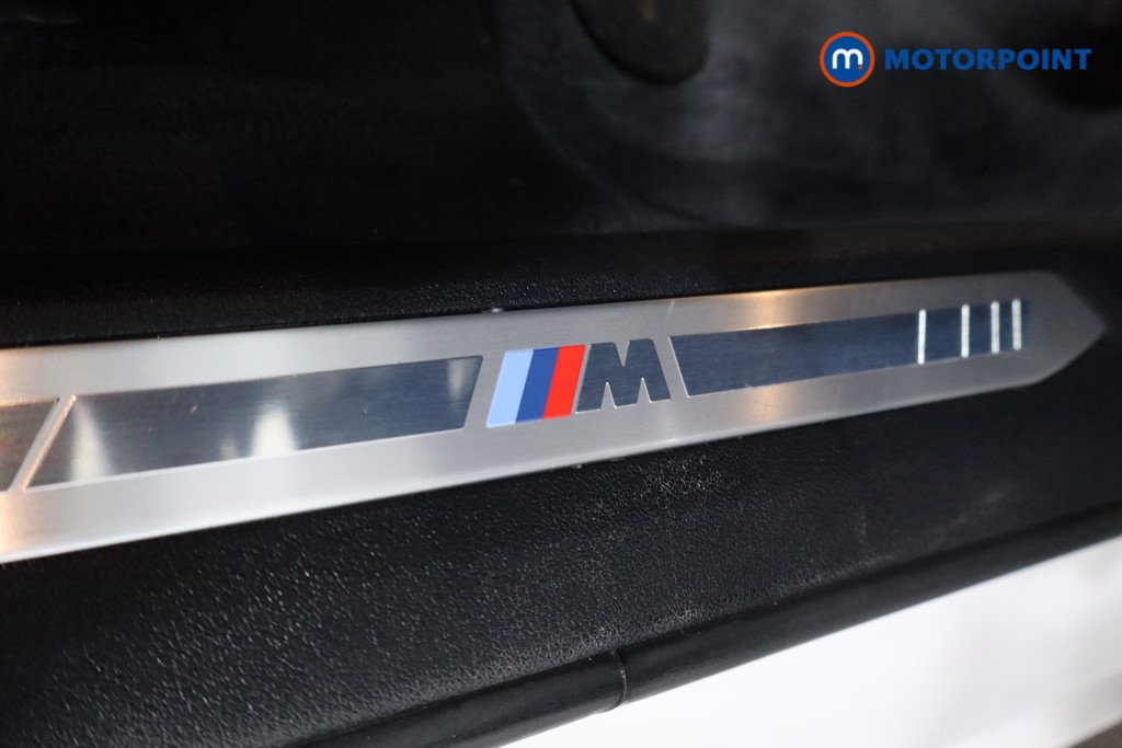 Used BMW 1 Series for sale - 77221218: Photo 35