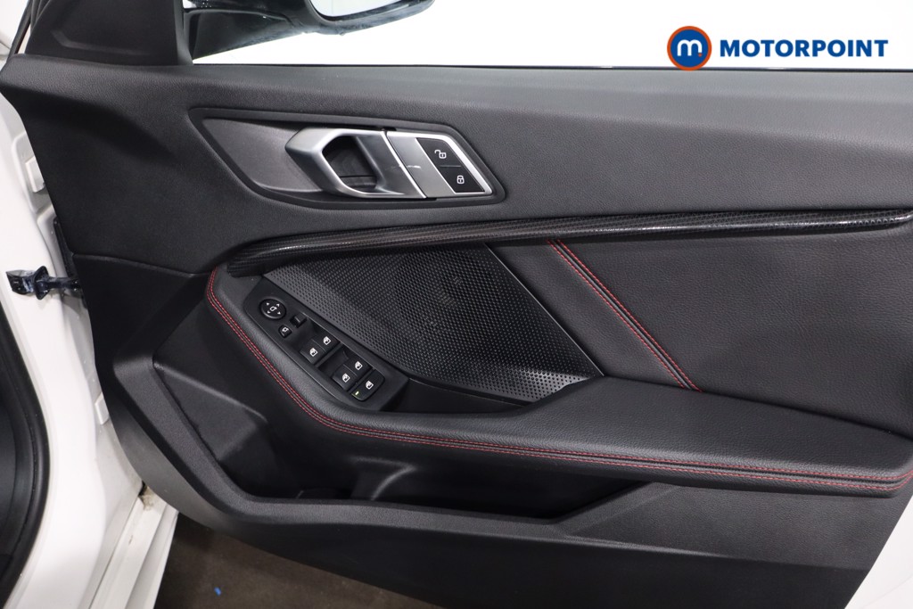 Used BMW 1 Series for sale - 77221218: Photo 36