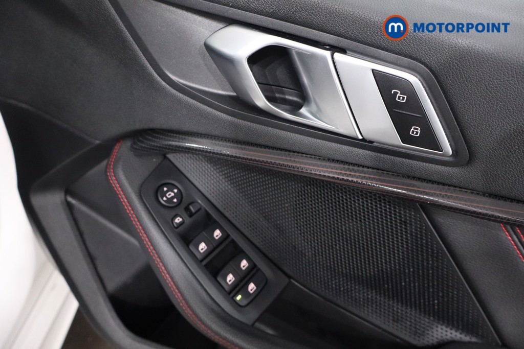 Used BMW 1 Series for sale - 77221218: Photo 37