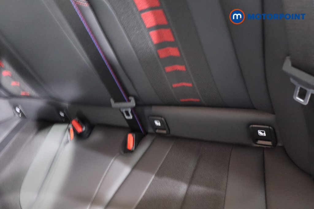 Used BMW 1 Series for sale - 77221218: Photo 39