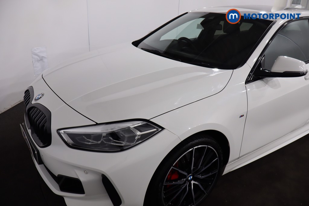 Used BMW 1 Series for sale - 77221218: Photo 40