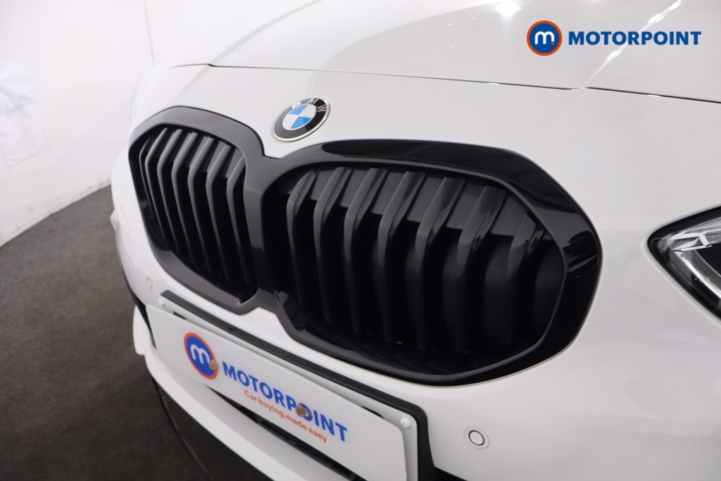 Used BMW 1 Series for sale - 77221218: Photo 41