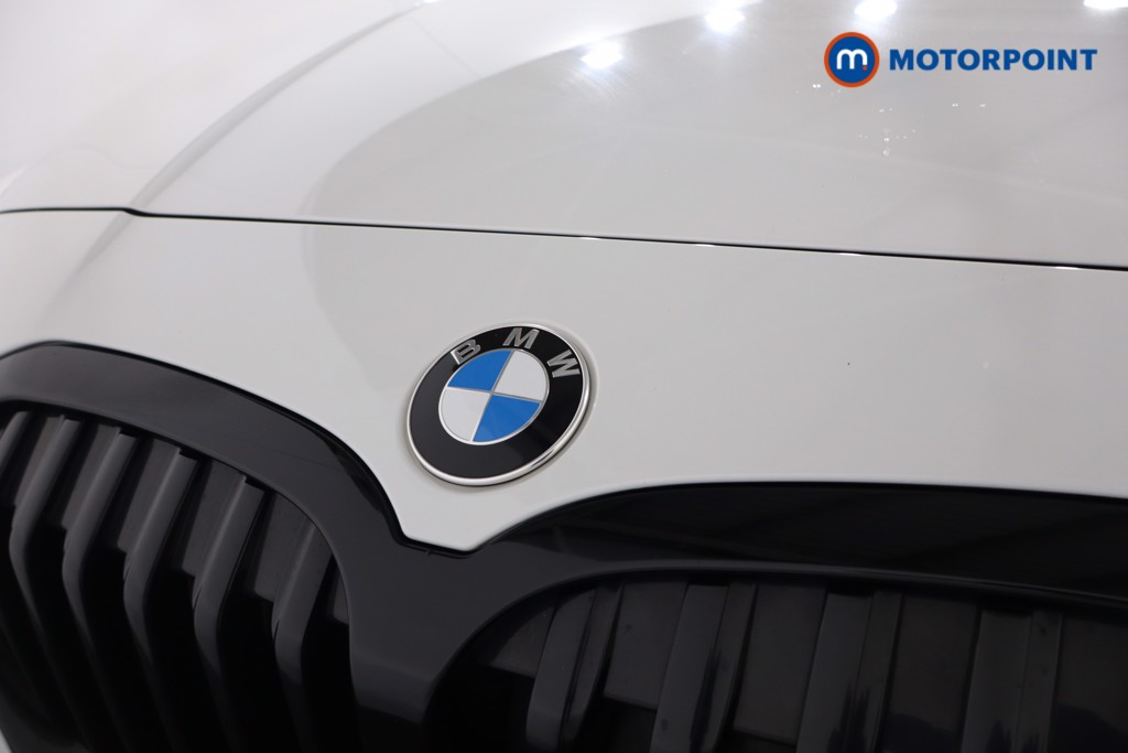 Used BMW 1 Series for sale - 77221218: Photo 42