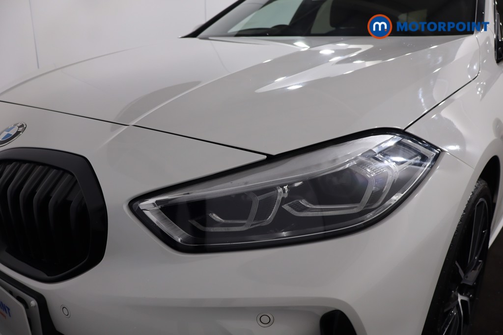 Used BMW 1 Series for sale - 77221218: Photo 43