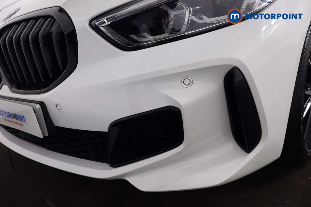 Used BMW 1 Series for sale - 77221218: Photo 44