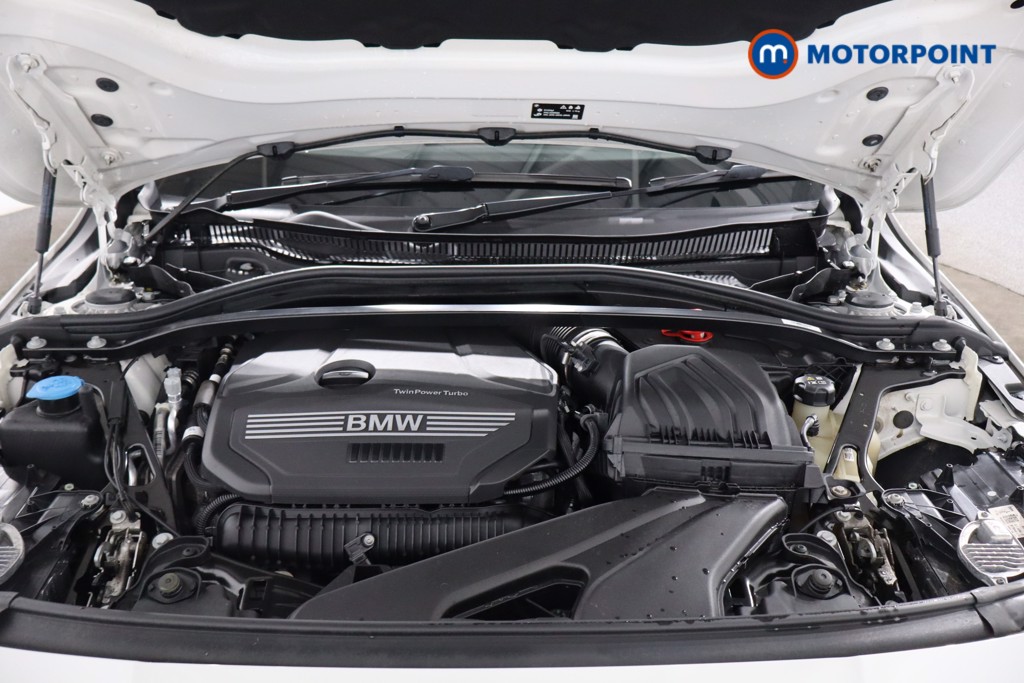 Used BMW 1 Series for sale - 77221218: Photo 45