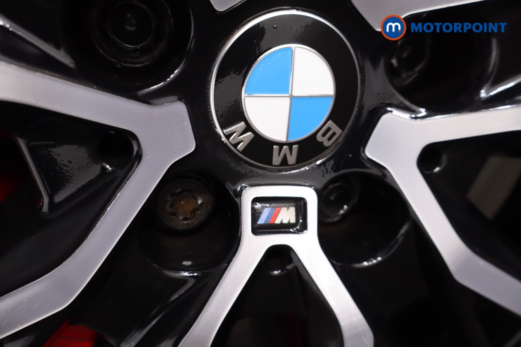 Used BMW 1 Series for sale - 77221218: Photo 46