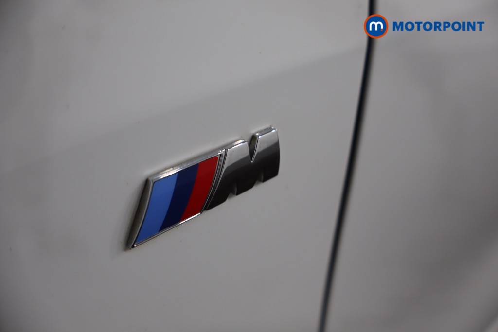 Used BMW 1 Series for sale - 77221218: Photo 47