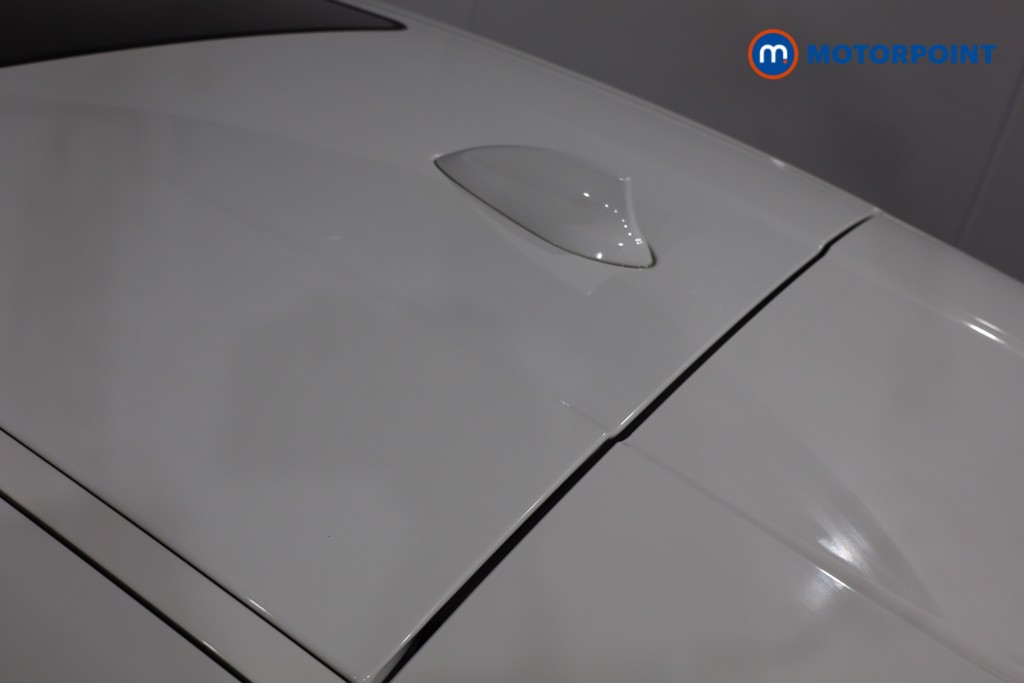 Used BMW 1 Series for sale - 77221218: Photo 48