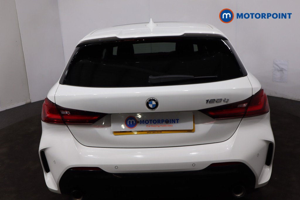 Used BMW 1 Series for sale - 77221218: Photo 49