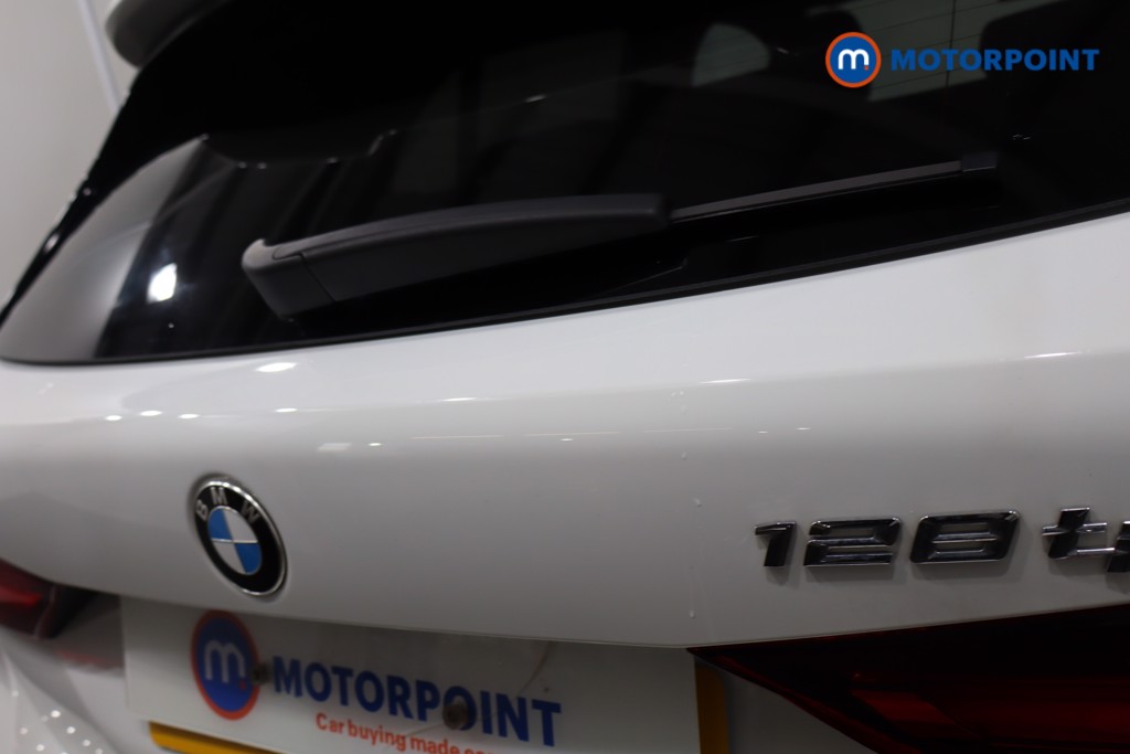 Used BMW 1 Series for sale - 77221218: Photo 50