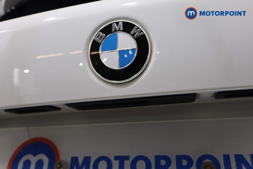 Used BMW 1 Series for sale - 77221218: Photo 51