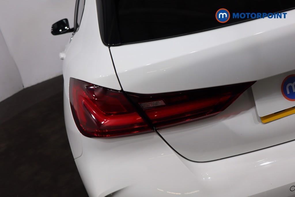 Used BMW 1 Series for sale - 77221218: Photo 52