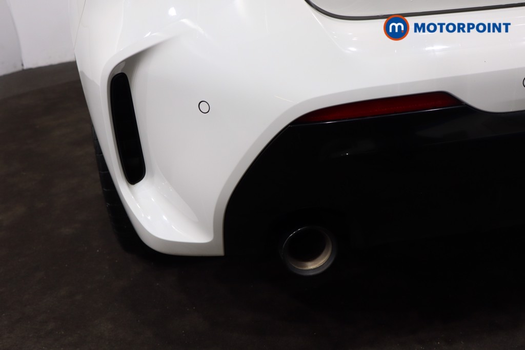 Used BMW 1 Series for sale - 77221218: Photo 53